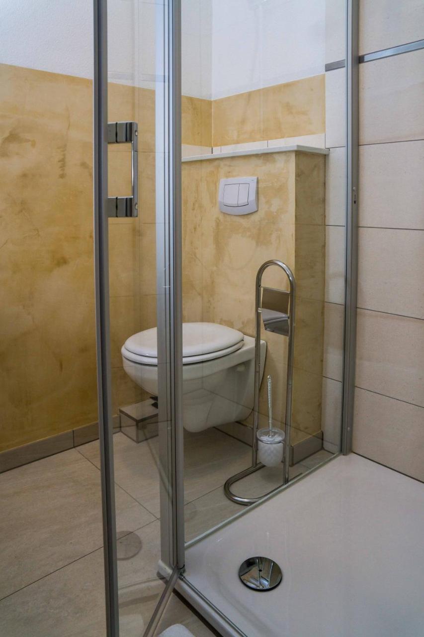 Hotel-Feuerstein Neuenkirchen  Extérieur photo